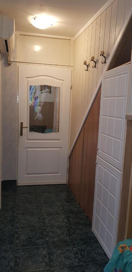 Apartman Vedran Apartman Split Kültér fotó