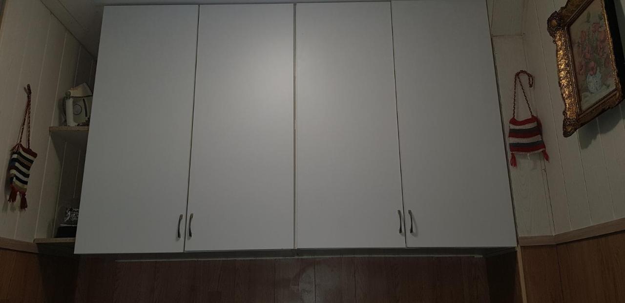 Apartman Vedran Apartman Split Kültér fotó