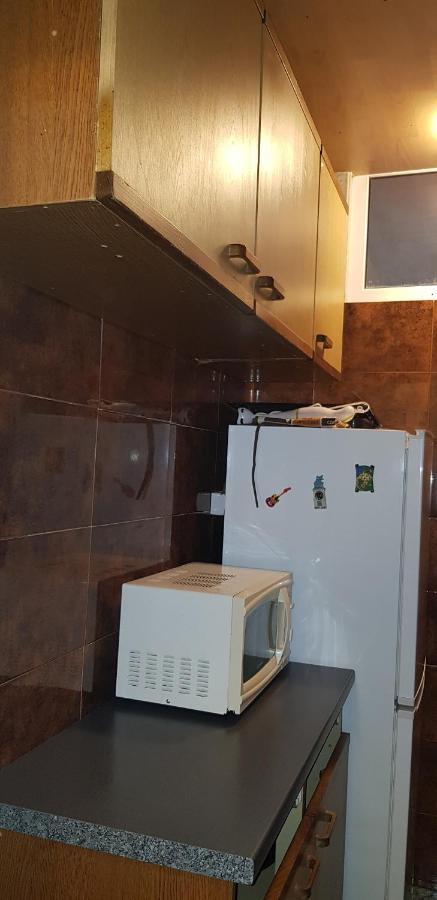 Apartman Vedran Apartman Split Kültér fotó