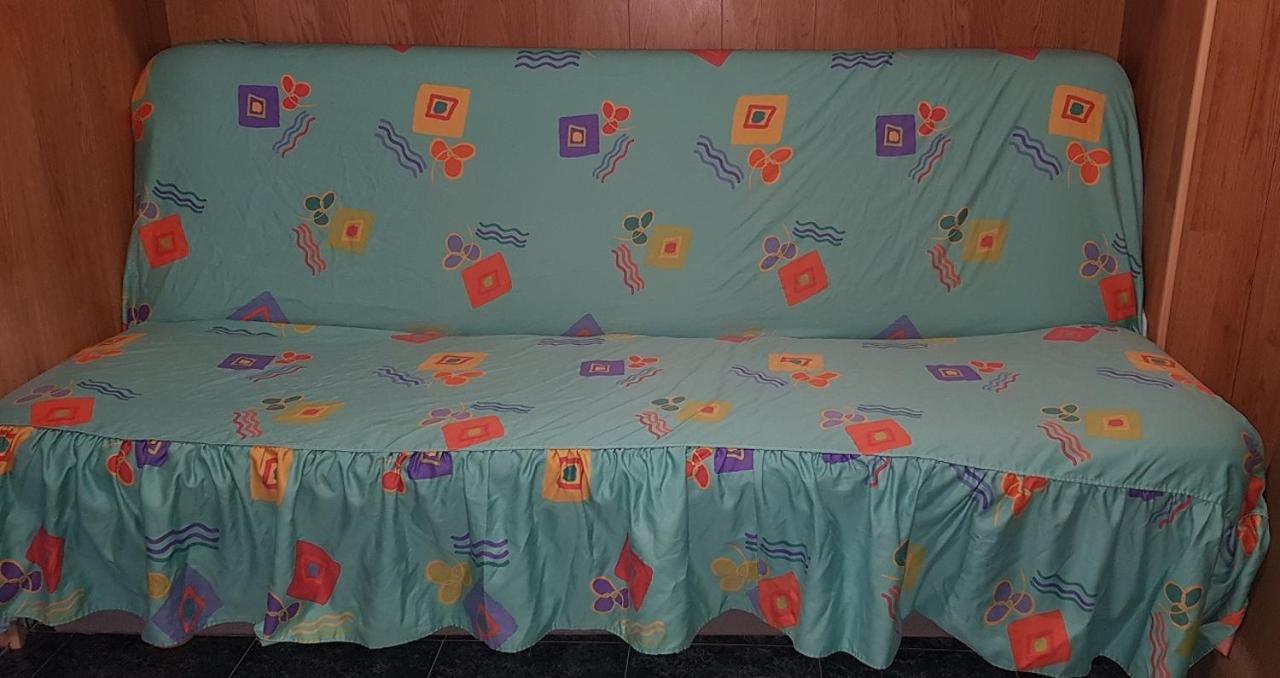 Apartman Vedran Apartman Split Kültér fotó